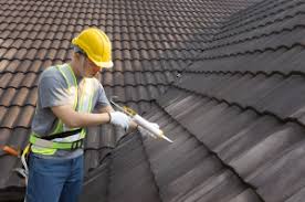 Fast & Reliable Emergency Roof Repairs in Waupaca, WI